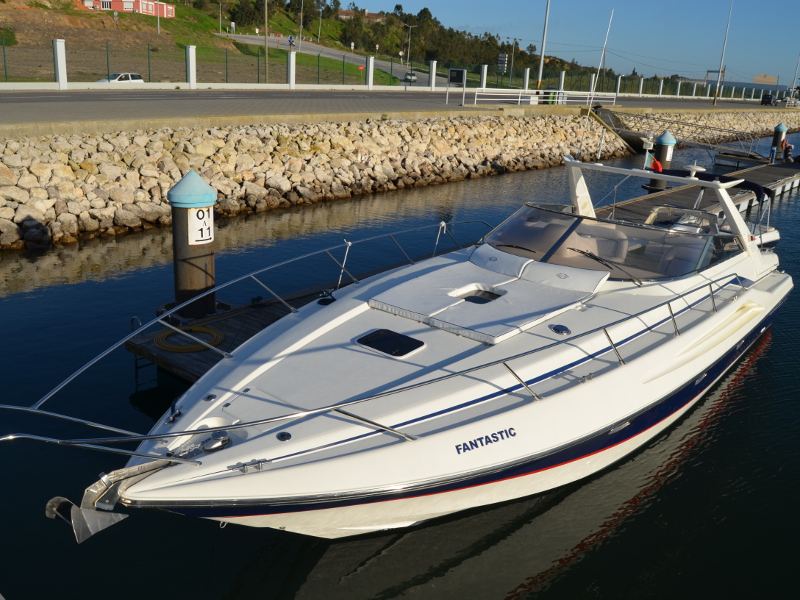 Immagine Mustique 42
