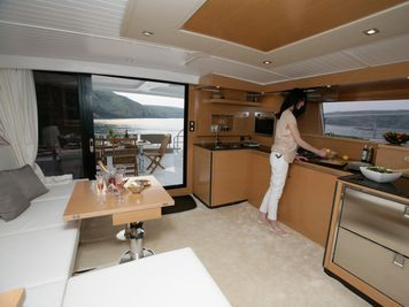 Immagine Cumberland 47LC