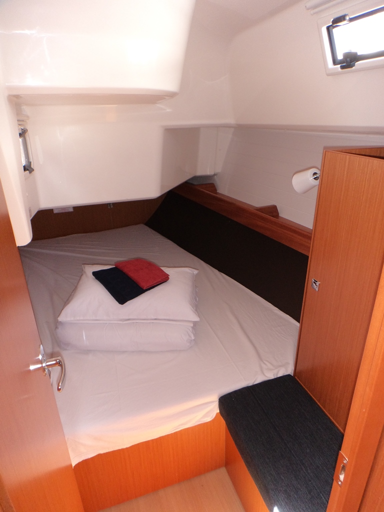 Immagine Bavaria Cruiser 37