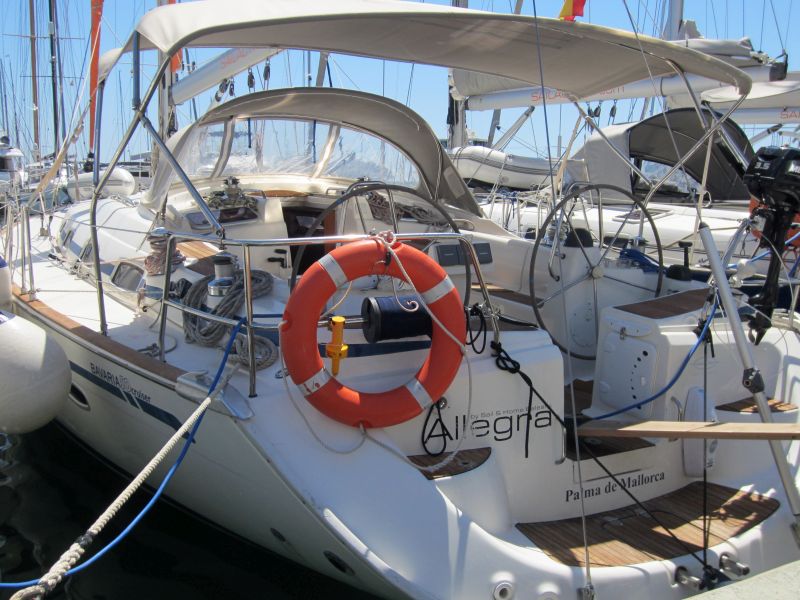 Immagine Bavaria 50