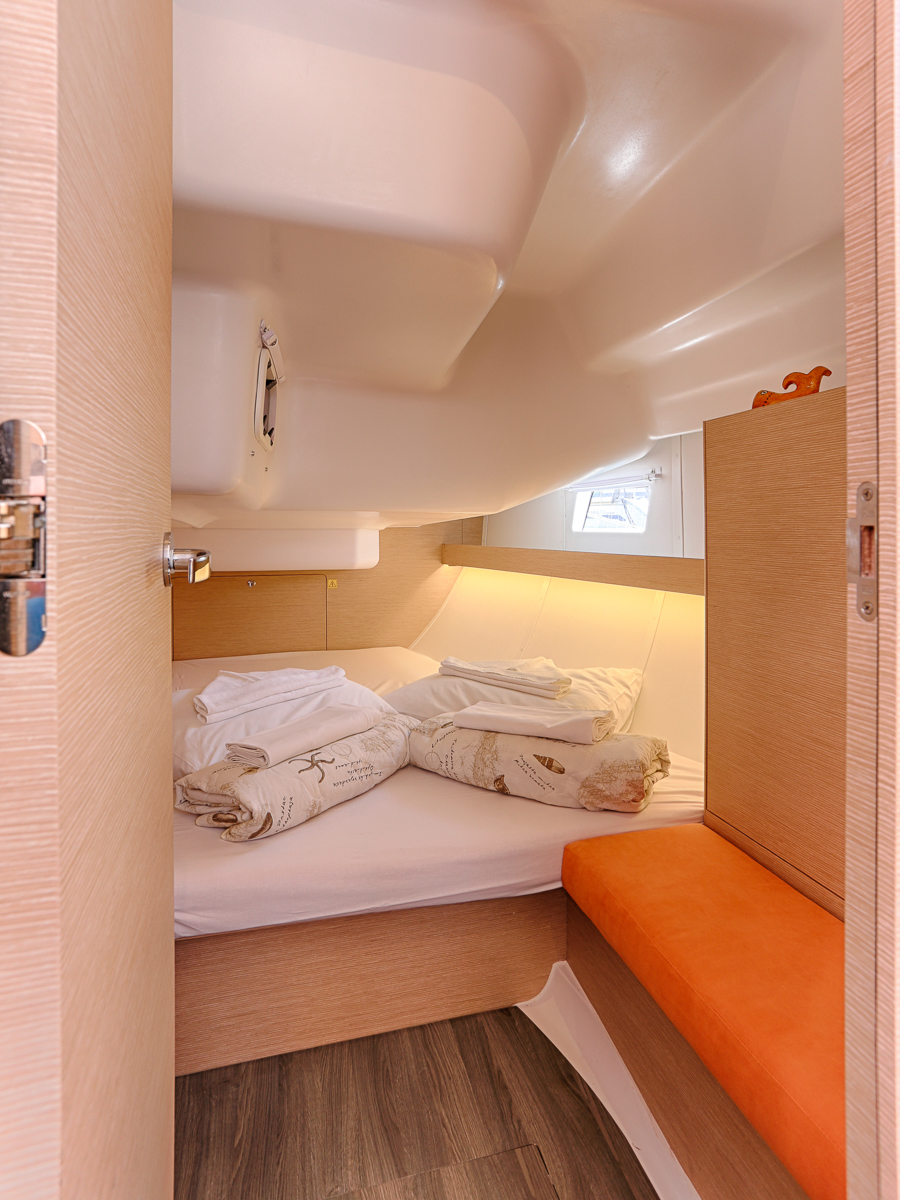 Immagine Elan 45 Impression