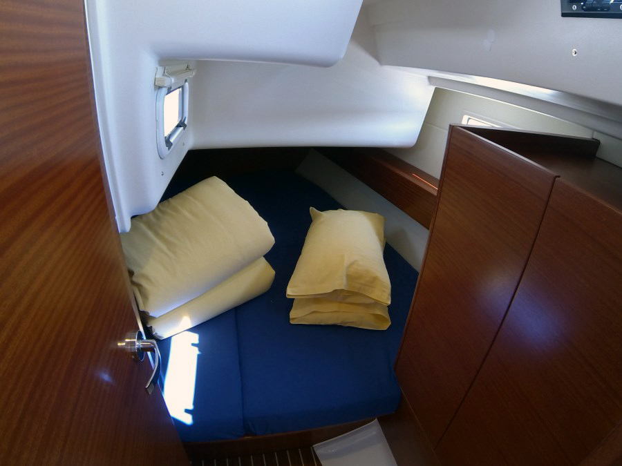 Immagine Salona 38