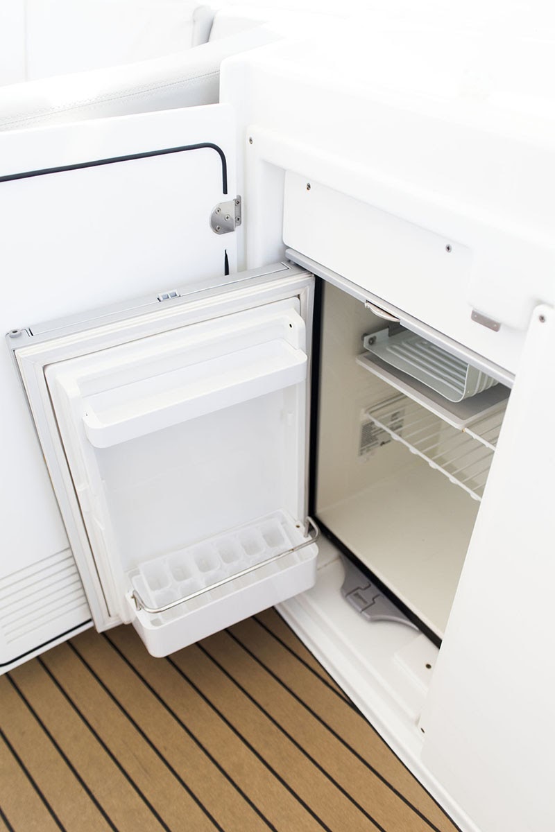 Immagine Beneteau Flyer GT 34