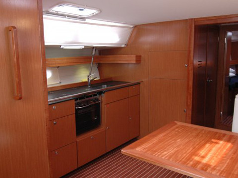 Immagine Bavaria 47 C
