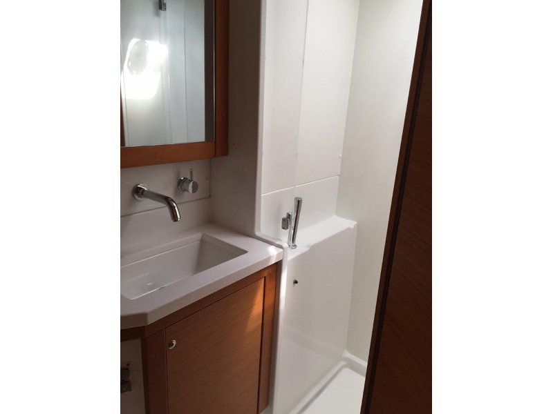 Immagine Lagoon 450 F