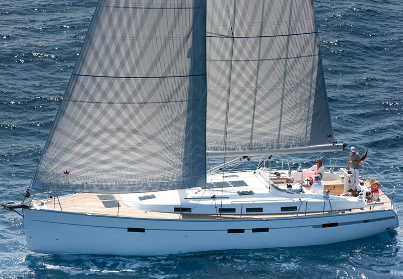 Immagine Bavaria 45 