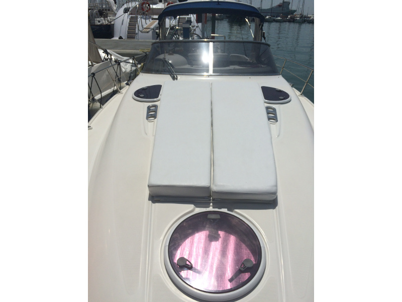 Immagine Bavaria 32 Sport