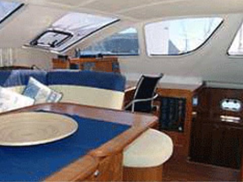 Immagine Catana 47