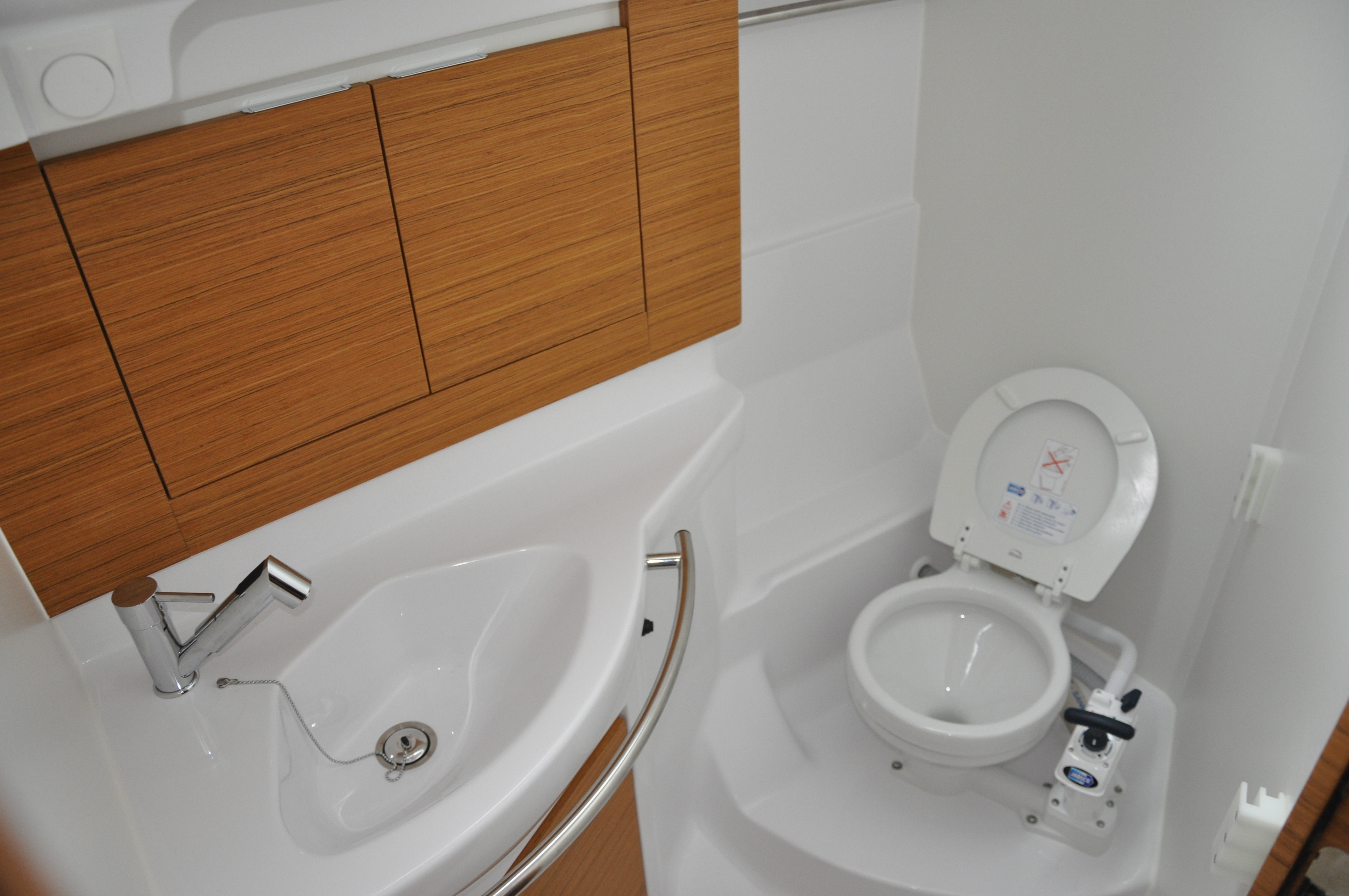 Immagine Elan 40 Impression