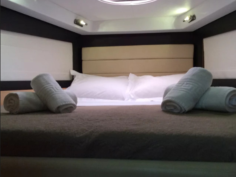 Immagine Beneteau Monte Carlo 37