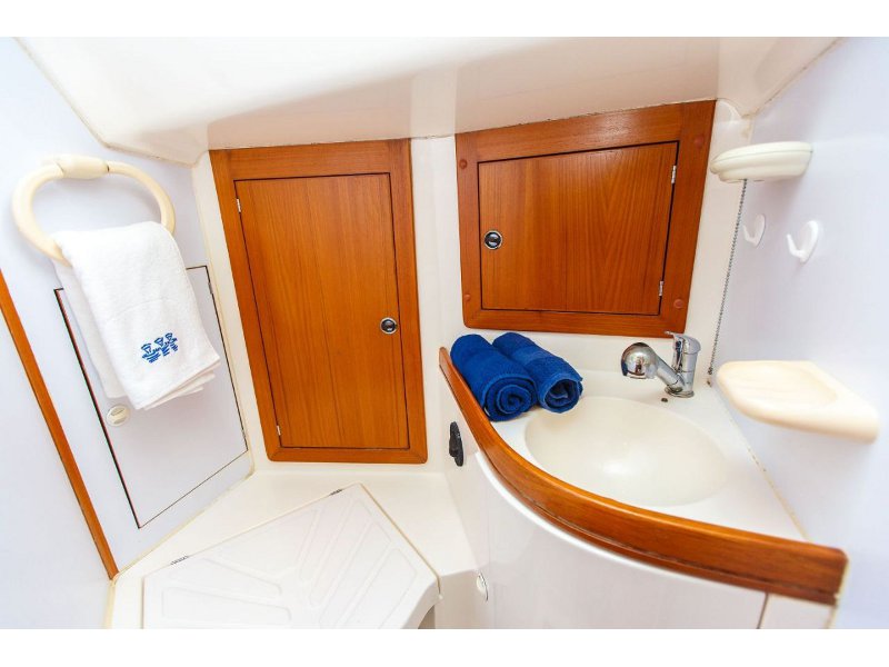 Immagine Elan 40 