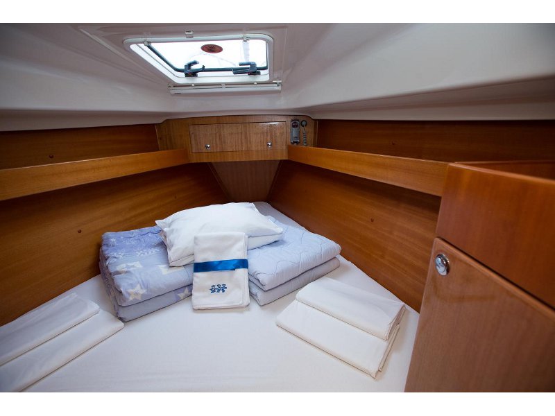 Immagine Elan 344 Impression