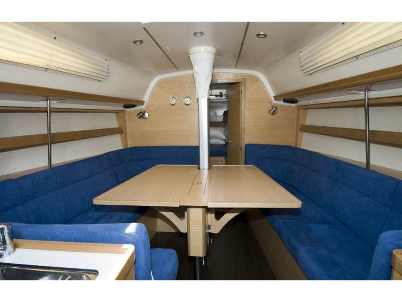 Immagine Elan 340