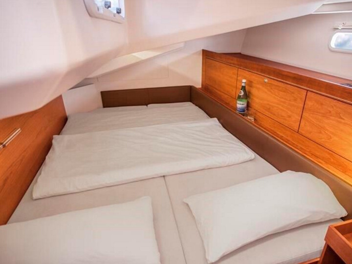 Immagine Hanse 505 (.)