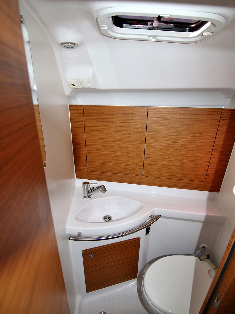 Immagine Elan 40 Impression