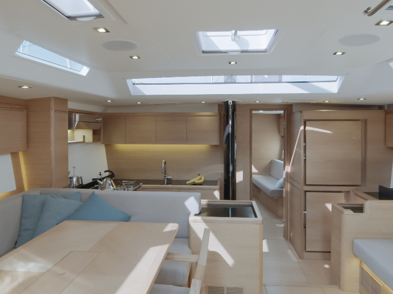 Immagine Solaris 58