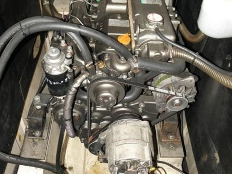 Immagine Elan 514 Impression
