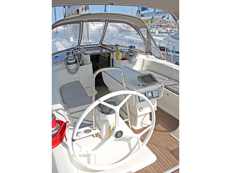 Immagine Bavaria 50