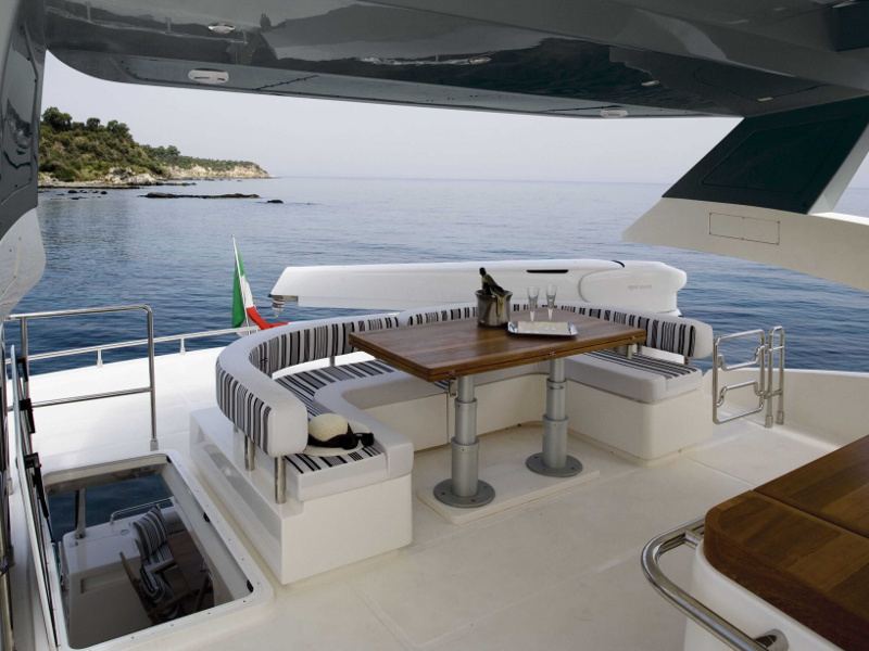 Immagine Aicon 75 