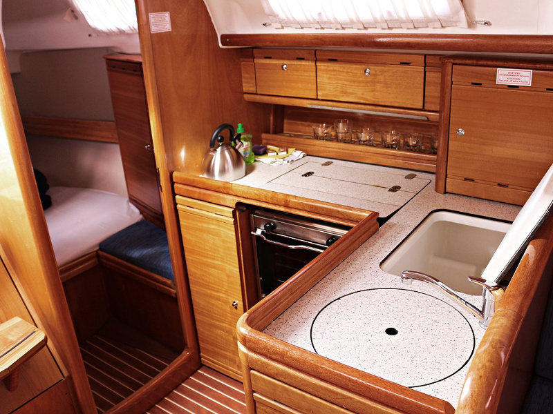 Immagine Bavaria 33 C 