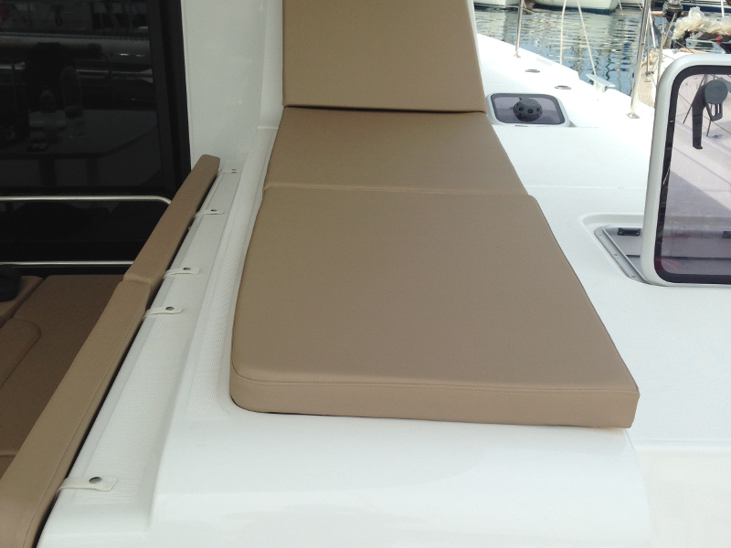 Immagine Lagoon 42