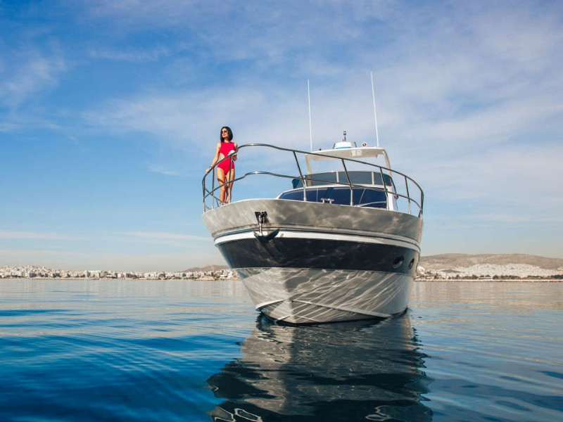 Immagine PR Marine 62