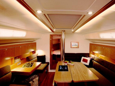 Immagine Hanse 415