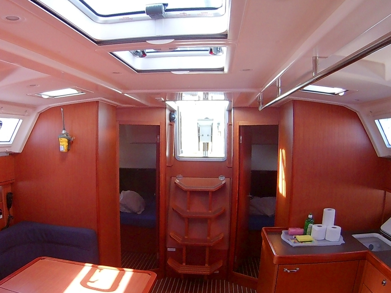 Immagine Bavaria Cruiser 46
