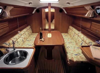 Immagine Bavaria 31
