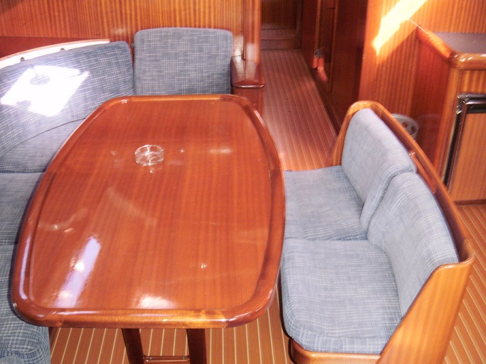 Immagine Bavaria 49