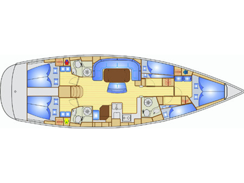 Immagine Bavaria 49
