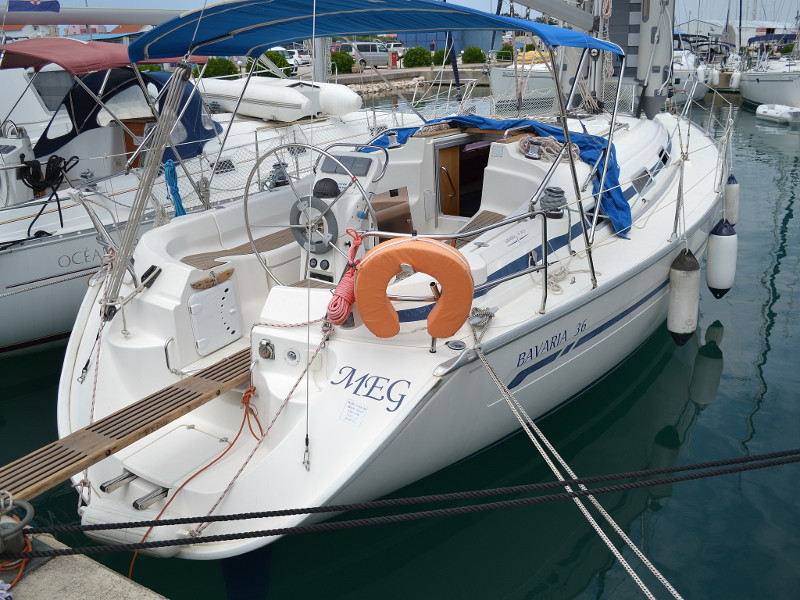 Immagine Bavaria 36
