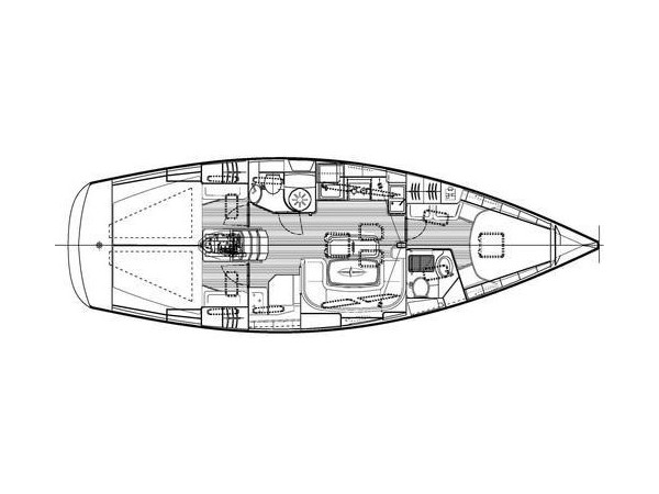 Immagine Bavaria 40