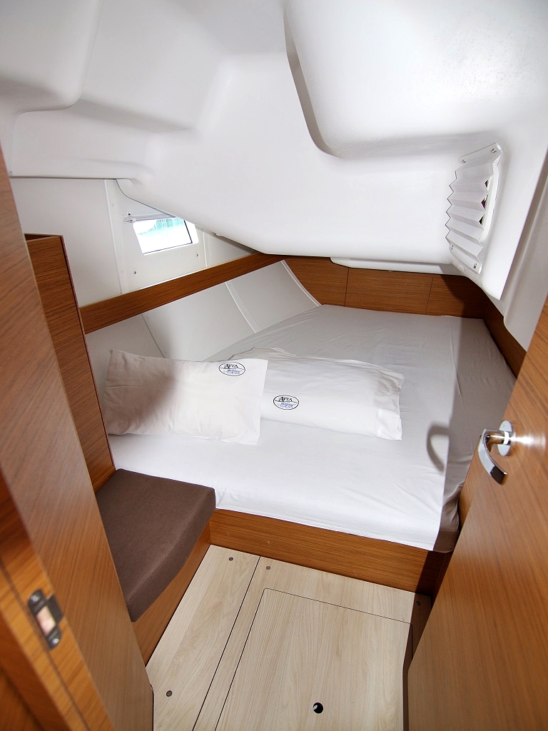 Immagine Elan 40 Impression