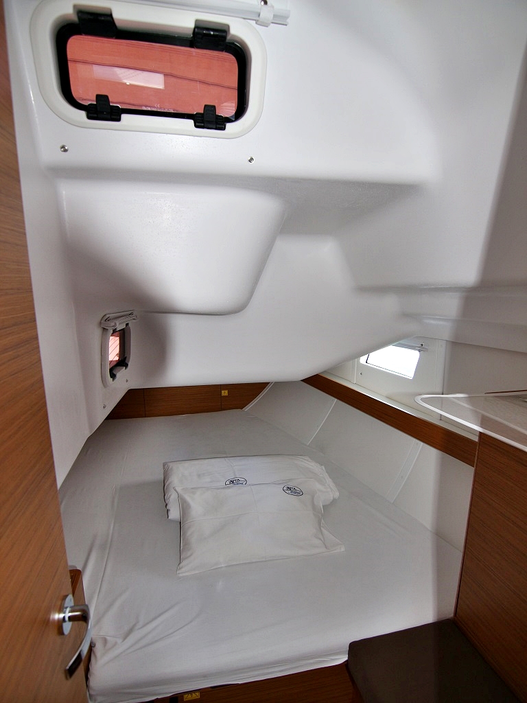Immagine Elan 40 Impression