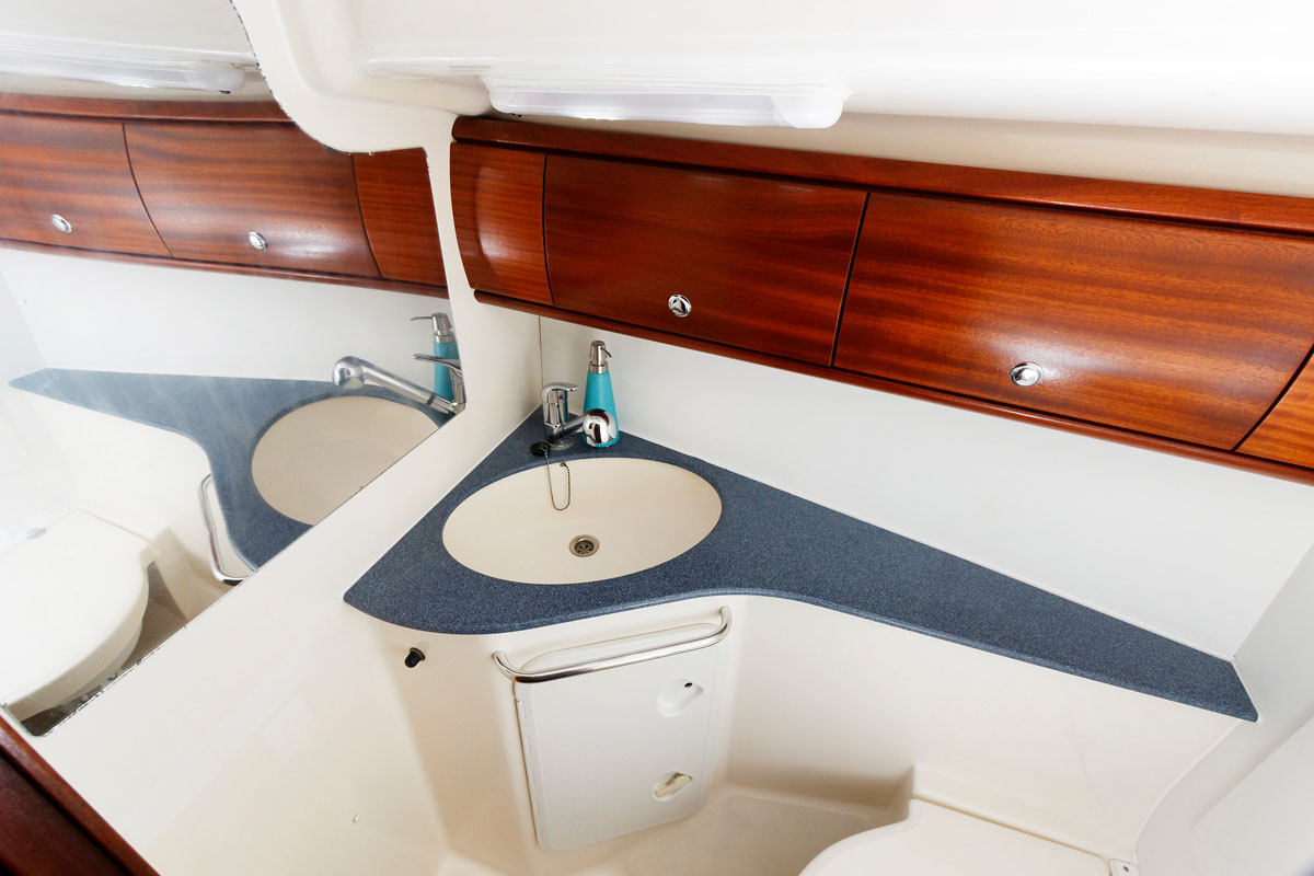 Immagine Bavaria 44