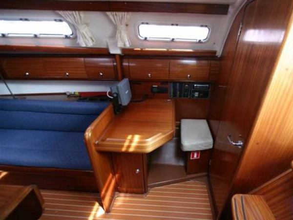 Immagine Bavaria 32