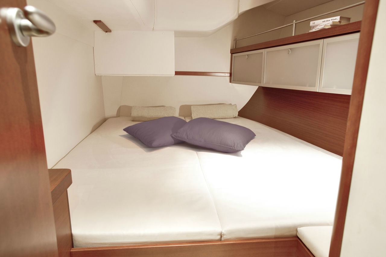 Immagine Hanse 470