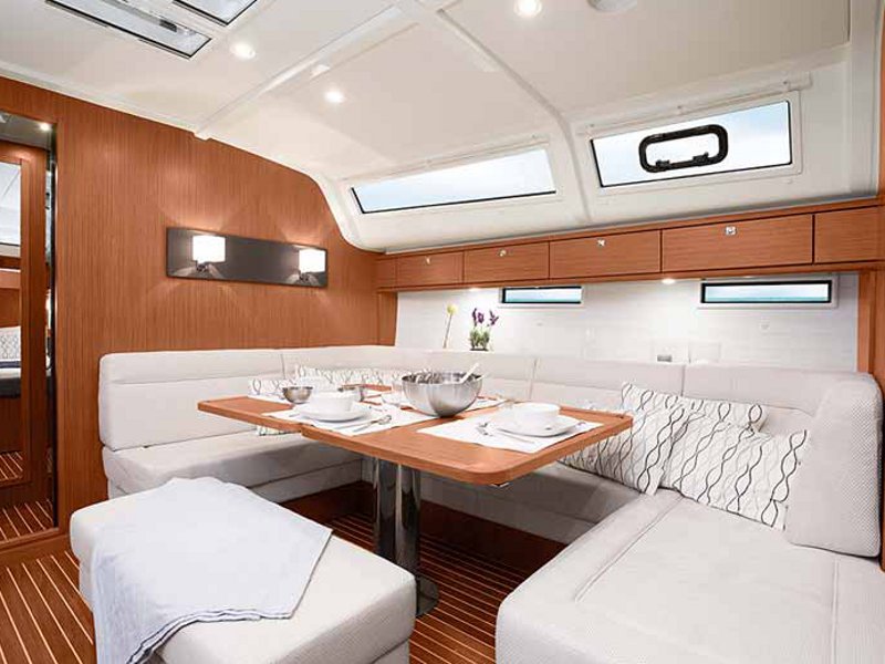 Immagine Bavaria Cruiser 51