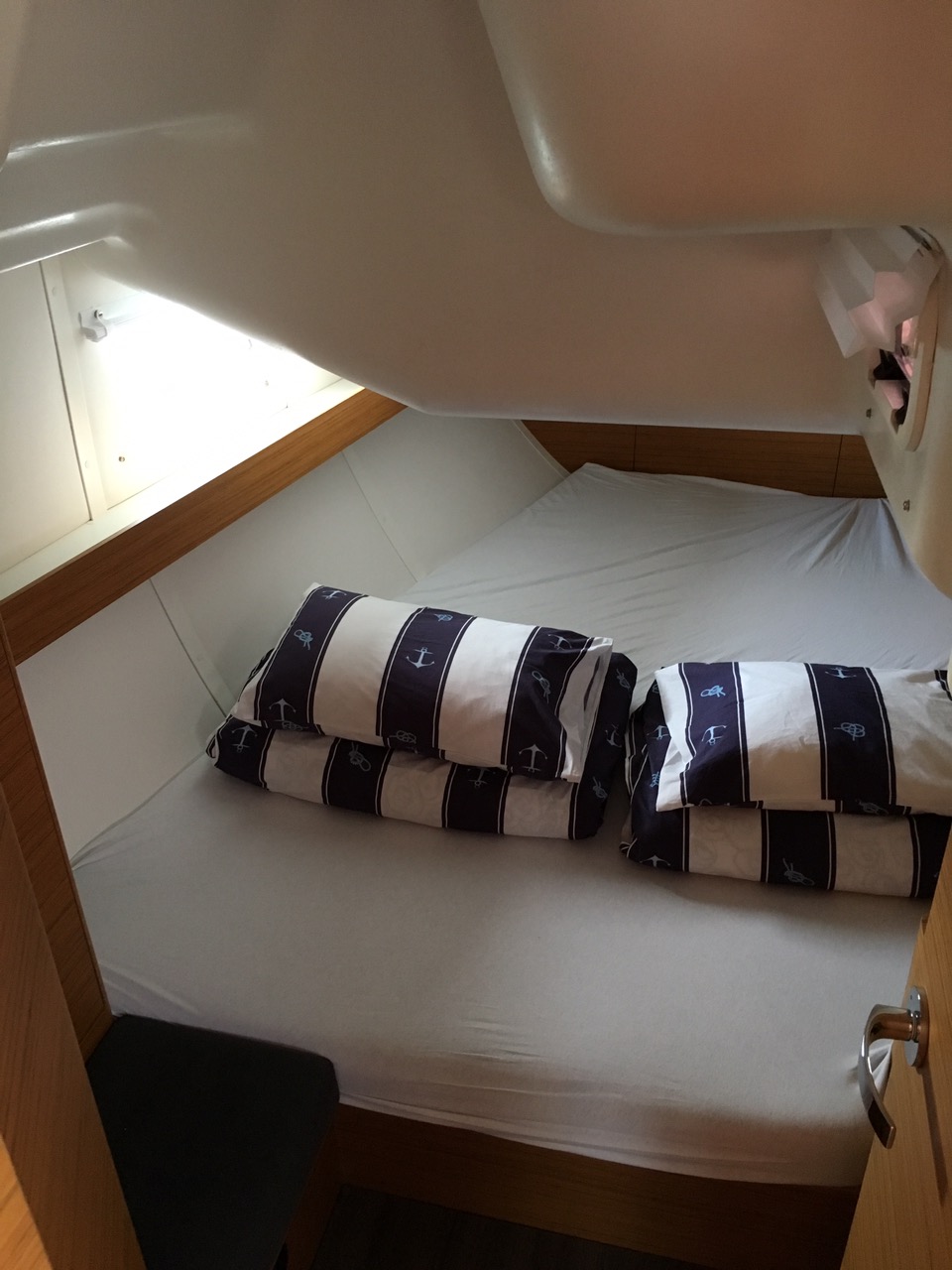 Immagine Elan 40 Impression