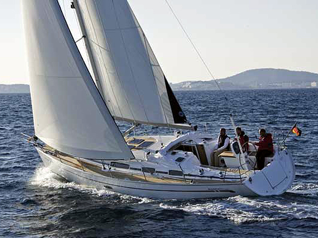 Immagine Bavaria 38 Match