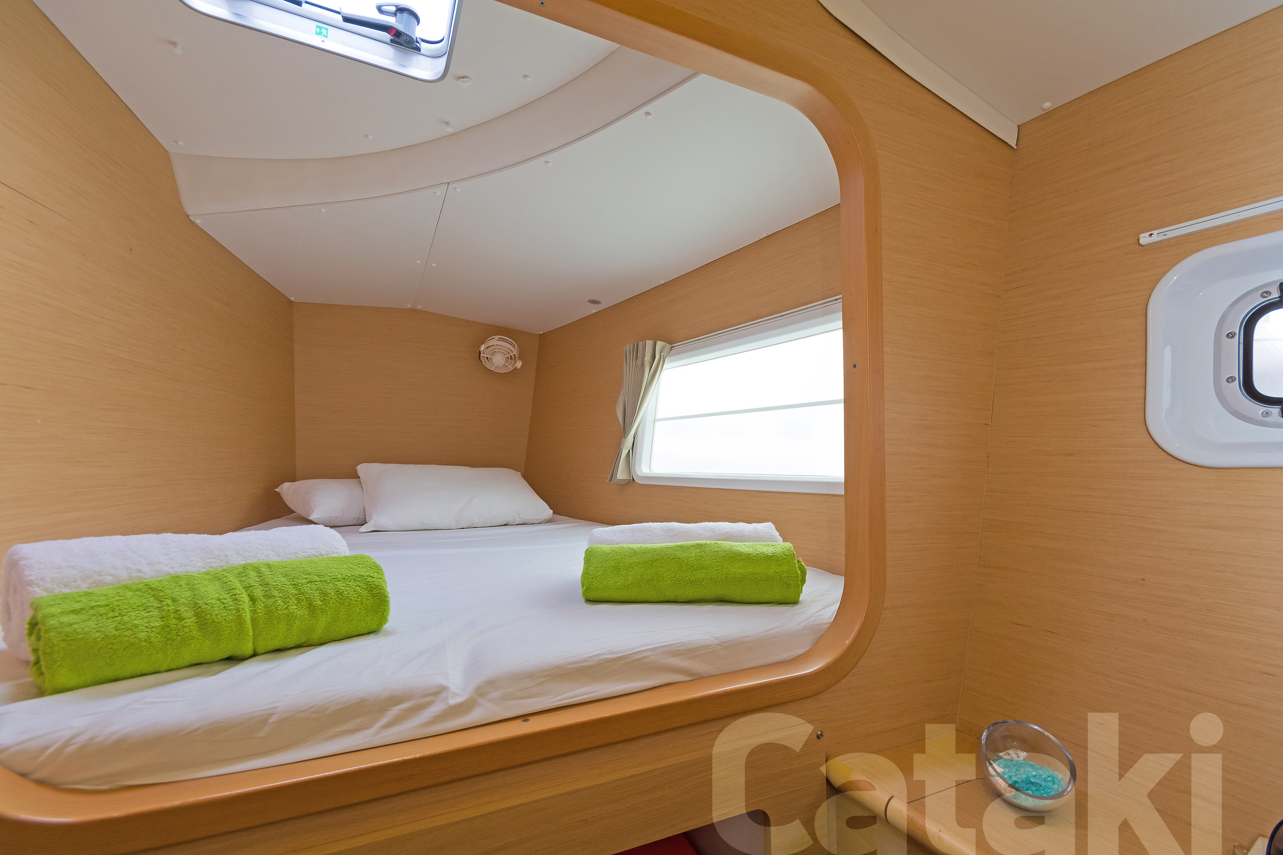 Immagine Lagoon 380 S2