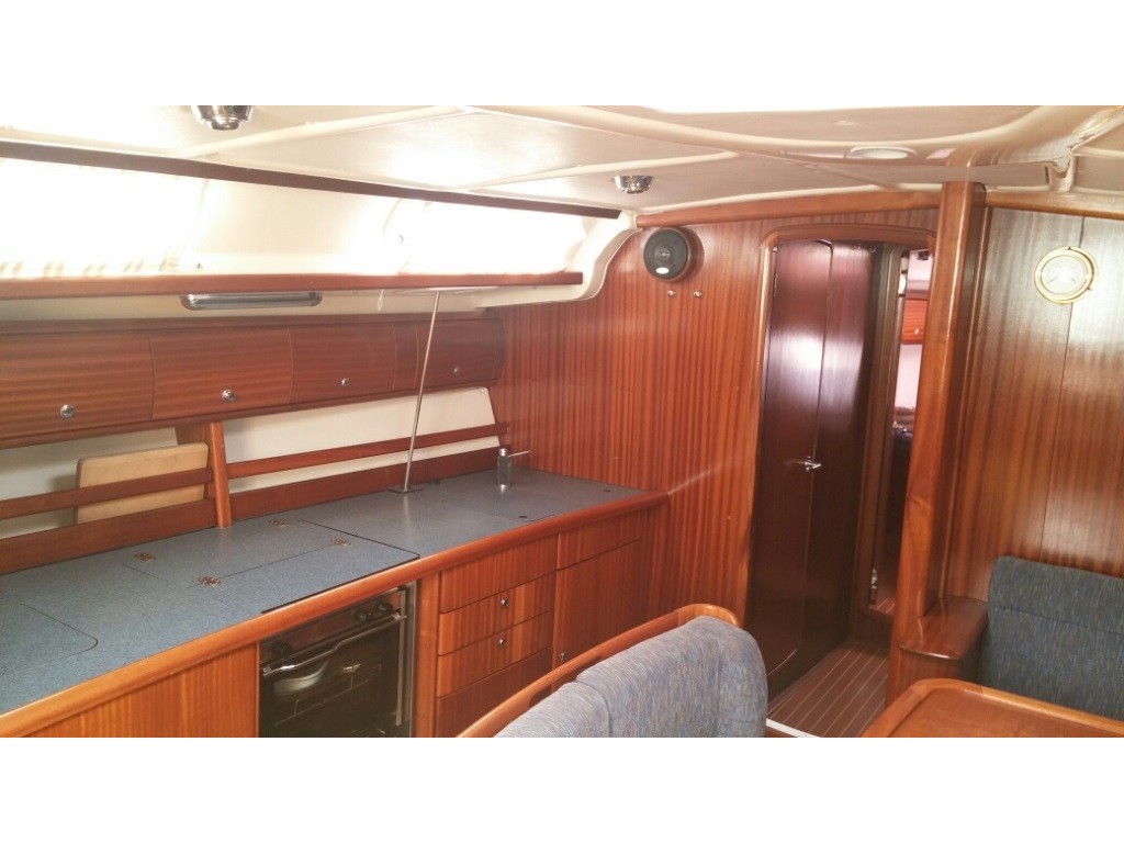 Immagine Bavaria 44