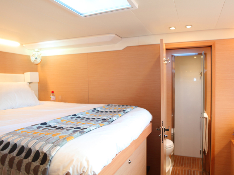 Immagine Lagoon 620