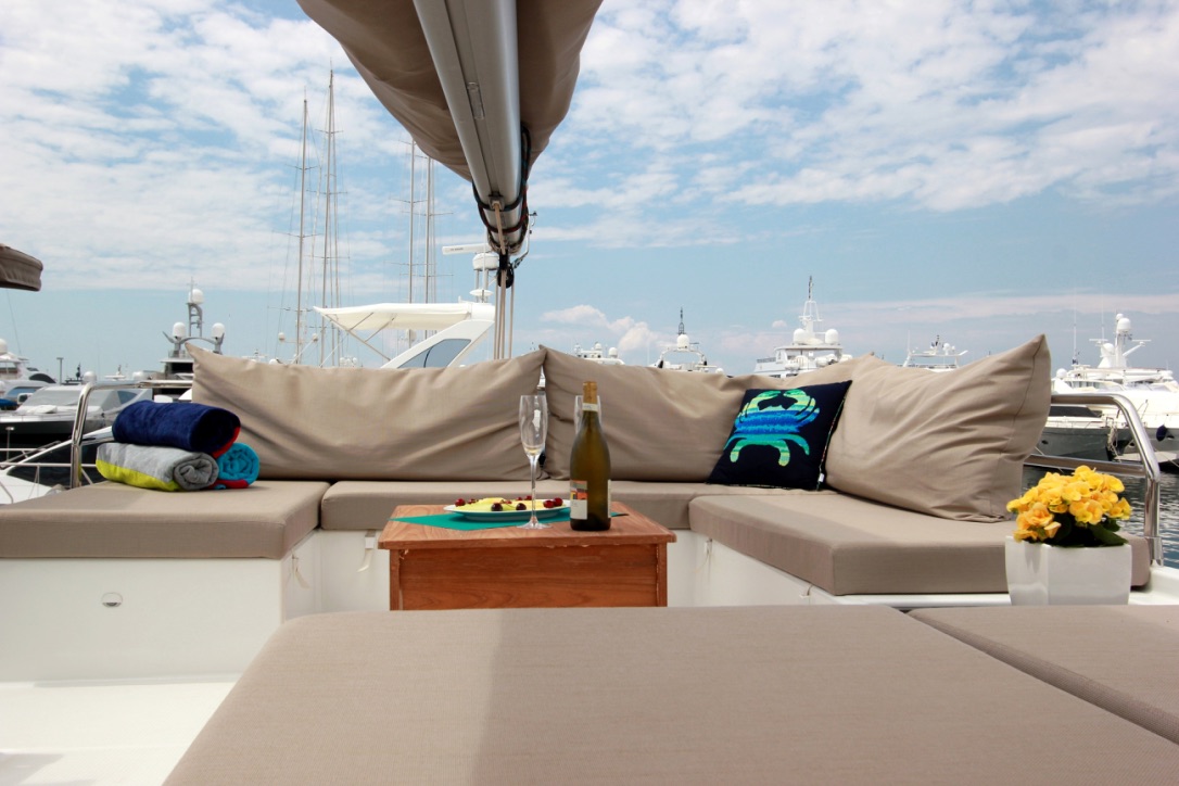 Immagine SABA 50