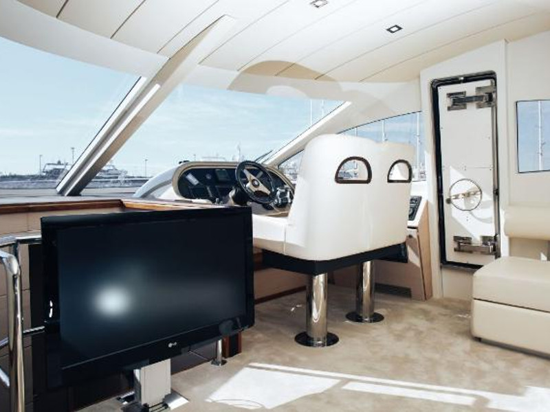 Immagine PR Marine 62