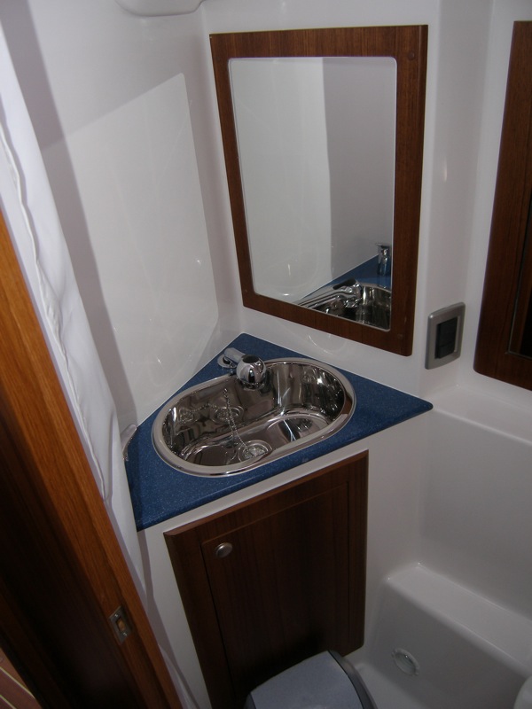 Immagine Salona 45