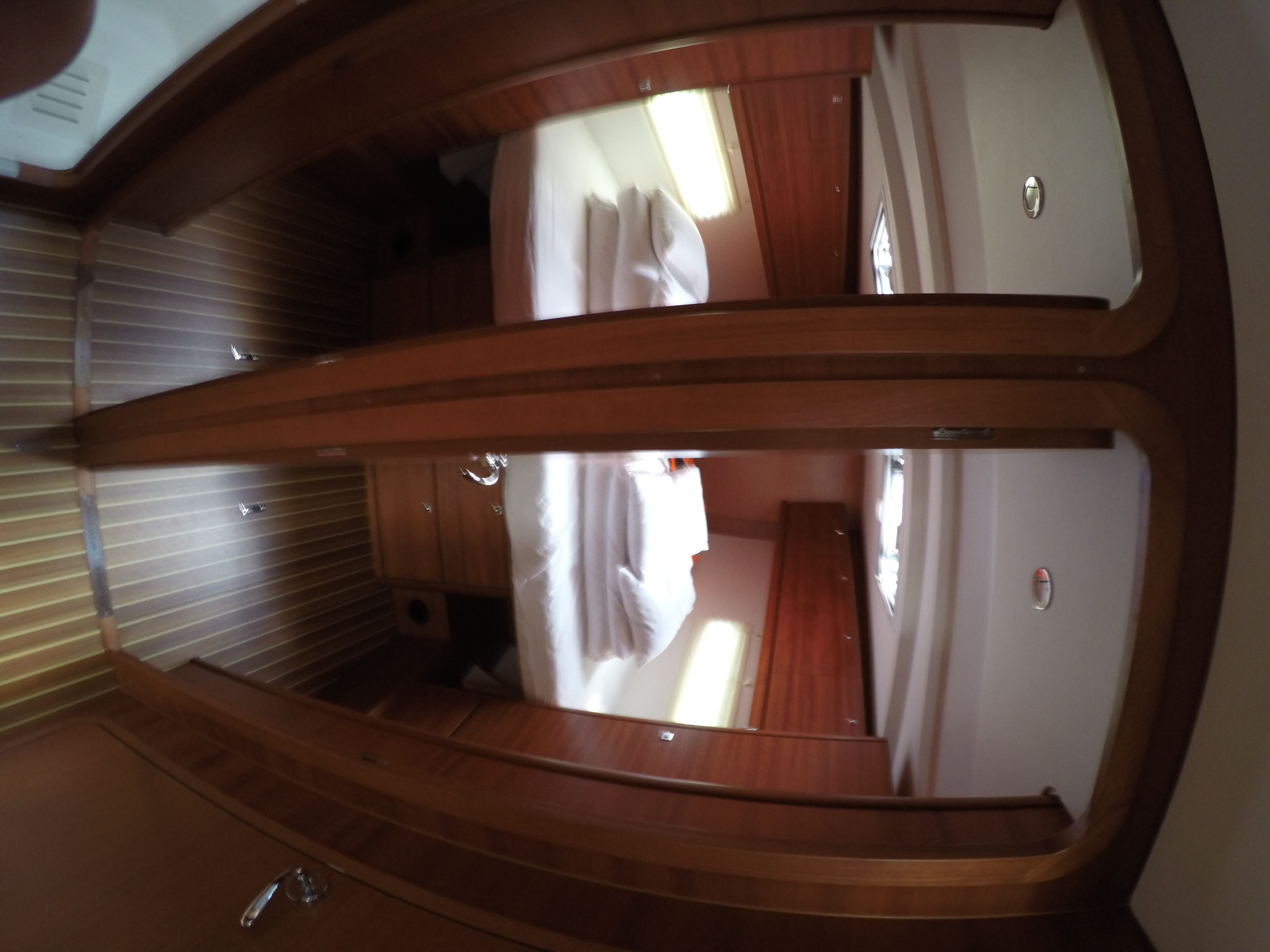 Immagine Dufour 512 Grand Large