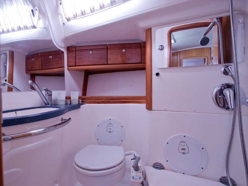 Immagine Bavaria 50