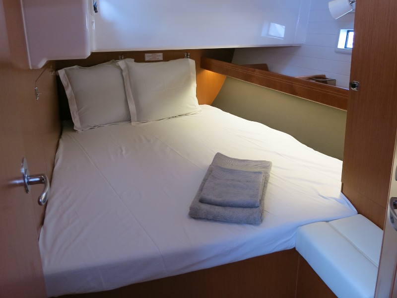Immagine Bavaria Cruiser 46